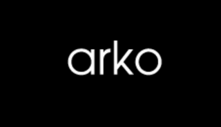 image of Arko Visuel SA 