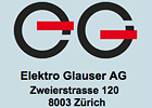 image of Elektro Glauser AG 