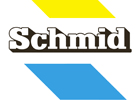 image of Schmid AG 