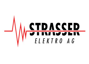 Bild von Strasser Elektro AG