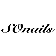 image of SOnails 