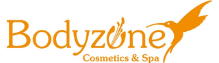 image of Bodyzone Cosmetics & Spa 