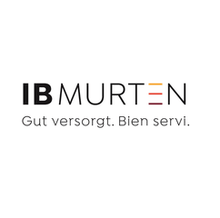 IB-Murten image
