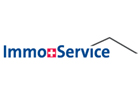 Bild ImmoService Partner GmbH