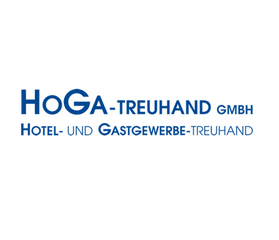 Photo HoGa-Treuhand GmbH