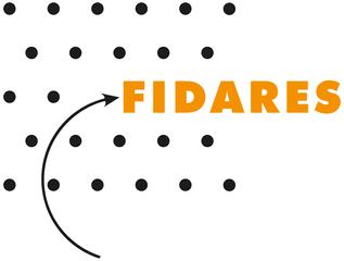 image of Fidares Treuhand 