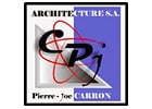 CPJ Carron Pierre-Joe image