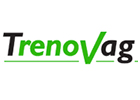 image of Trenovag AG 
