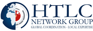 image of HTLC Network S.A. 