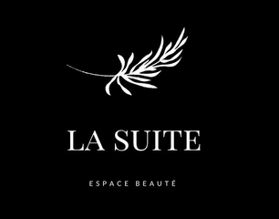 image of La Suite 
