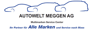 Autowelt Meggen AG image