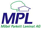 MPL Möbel Parkett Laminat AG image