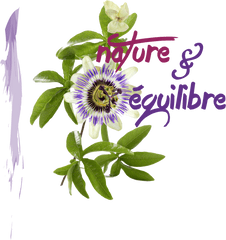 image of Nature & Equilibre Massage thérapeutique 