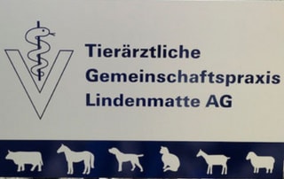 Photo Tierärztliche Gemeinschaftspraxis Lindenmatte AG