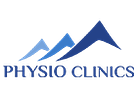 Photo Physio Clinics Yverdon