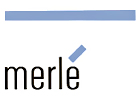 image of Merlé GmbH 
