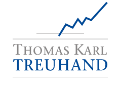 image of Thomas Karl Treuhand 