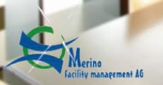 Bild Merino facility management AG