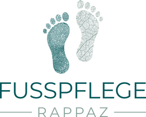 image of Fusspflege Rappaz 