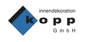 Photo Kopp Innendekoration GmbH