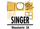 image of Singer Menuiserie SA 