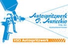 image of Autospritzwerk P. Auricchio 