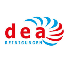Bild Dea Reinigungen GmbH