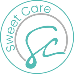 image of SweetCare Kosmetik Amaro 