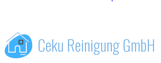 Bild CEKU-Reinigung GmbH