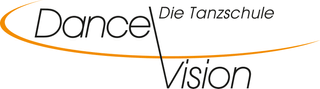 Bild Dance Vision GmbH