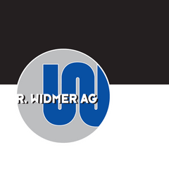 Bild R.Widmer AG