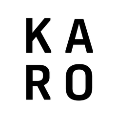 image of KARO Kollektiv für Architektur Raum und Ort GmbH 