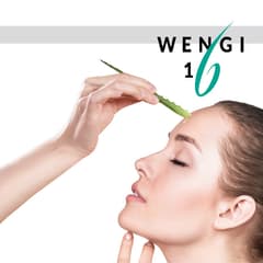 Photo Wengi 16 Kosmetik
