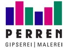 image of Perren Malergeschäft GmbH 