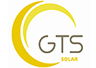 image of GTS SA 
