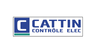 image of Cattin Contrôle Elec 