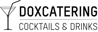 image of Doxcatering 