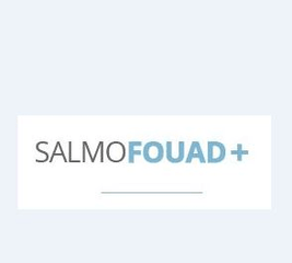image of Salmo Fouad 