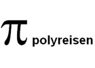 image of polyreisen 