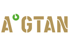 image of AGTAN SA 