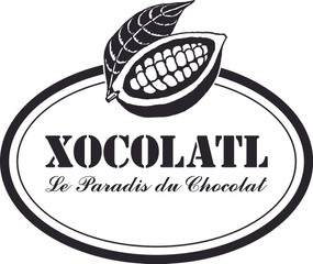 Photo de Xocolatl, Le Paradis du Chocolat