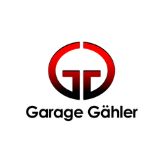 image of Garage Gähler 