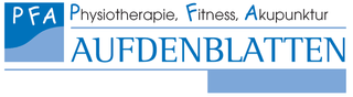 image of PFA Physiotherapie, Fitness, Akupunktur Aufdenblatten 