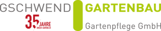 Immagine Gschwend Gartenbau und Gartenpflege GmbH