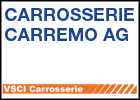 Bild Carrosserie Carremo AG