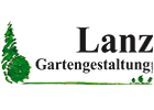 Bild Lanz Gartengestaltung GmbH