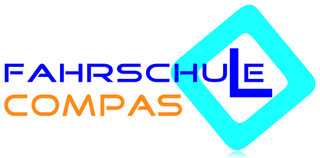image of COMPAS Fahrschule 