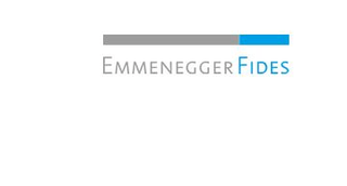 Photo Emmenegger Fides AG
