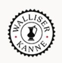 image of Walliser Kanne 