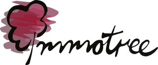 Immotree GmbH image
